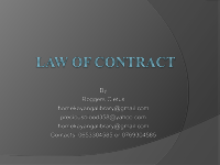 LAW OF CONTRACT II-1.pdf